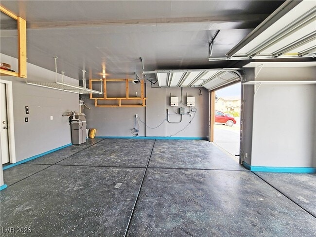 Building Photo - 3821 E Weld Ave