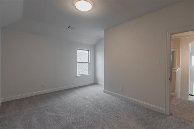 Building Photo - 1204 Mnr Crk Wy