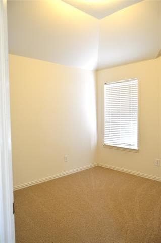 Building Photo - 307 Calstone Dr