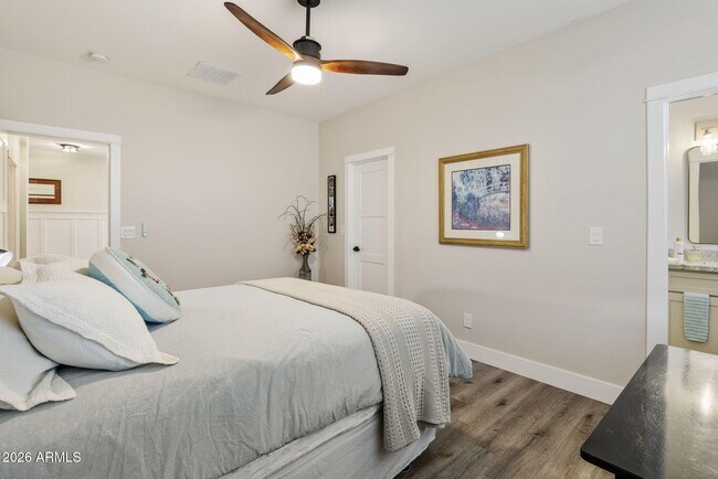 Building Photo - 3912 S Kyrene Rd