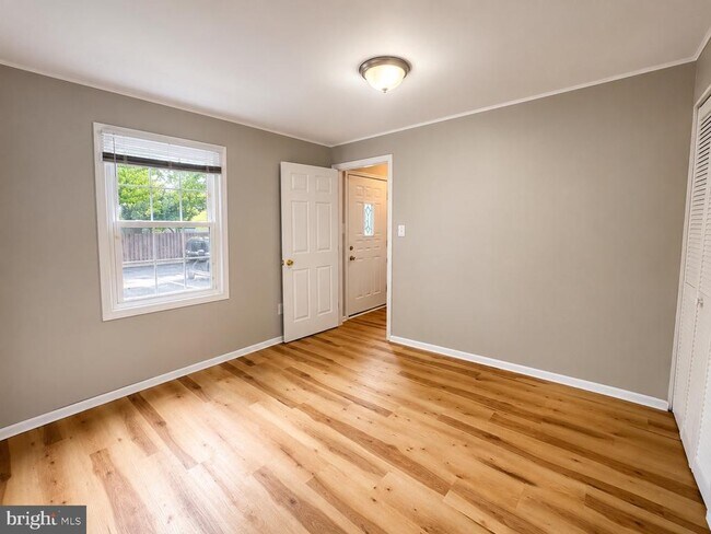 Building Photo - 2930 Wetherburn Ct