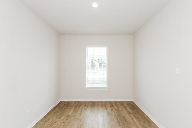 Building Photo - 7538 Tipton Meadow Way