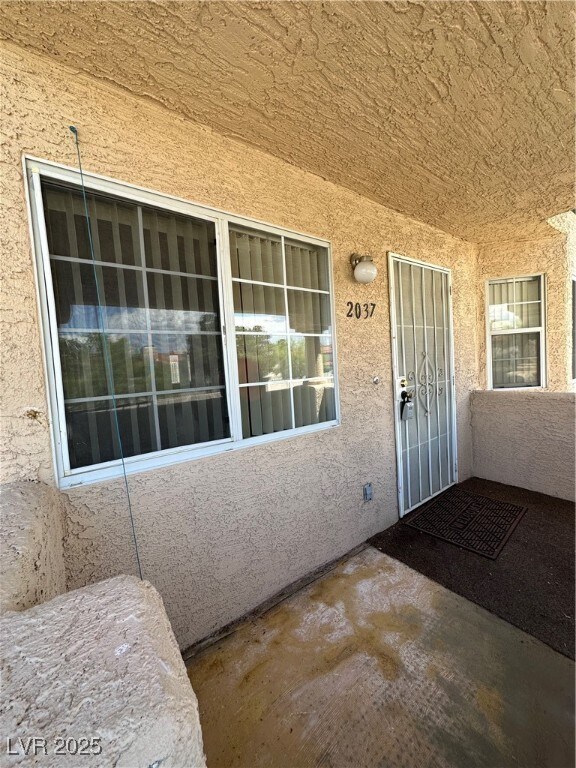 Building Photo - 8410 Eldora Ave