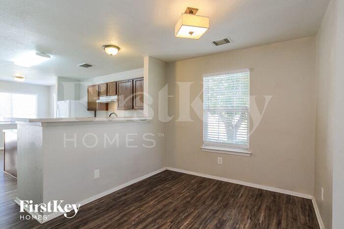 Building Photo - 20703 Patriot Park Ln