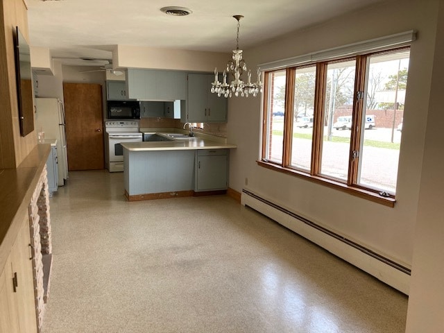 Building Photo - 108 S Maple Ave