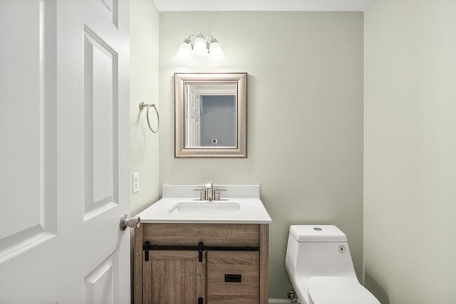 Building Photo - Spacious Sunrise Home for Rent in Puyallup...