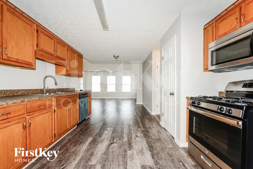 Building Photo - 180 Butler Bridge Cir