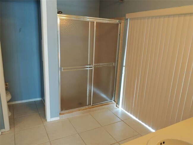 Building Photo - 525 Moreno Cir NE