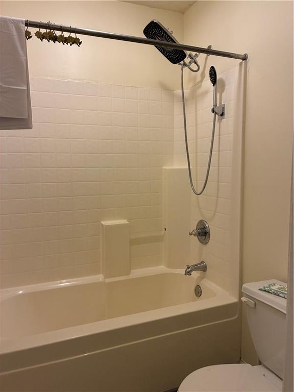 Building Photo - 4380 Bradstone Trace NW