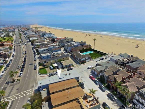 Building Photo - 111 19th St