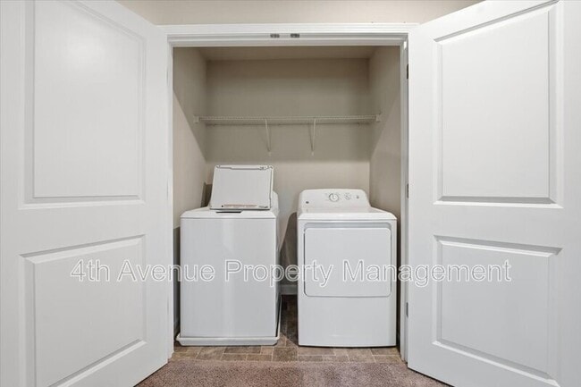 Building Photo - 3403 Abbey Wy