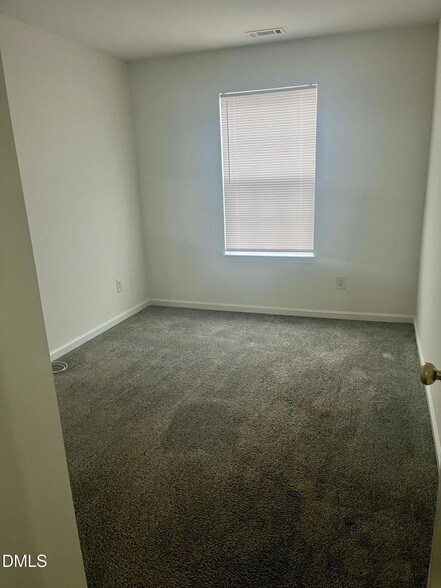 Building Photo - 3610 Jordan Mill Ct