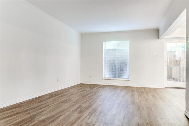 Building Photo - 5807 Copperwood Ln
