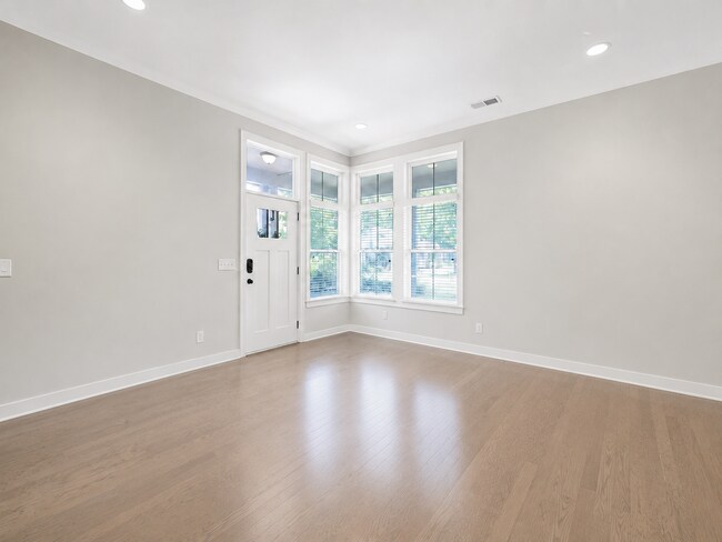 Building Photo - Check out this lovely, like-new home featuring 3 bedrooms, 2.5 bathrooms, a spacious 2-car garage...