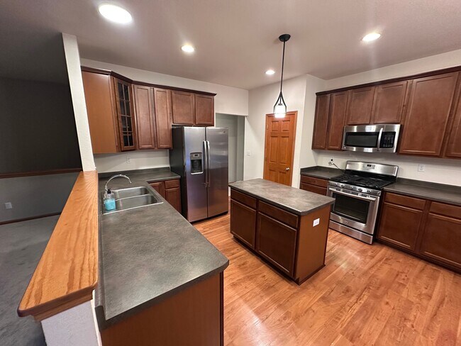 Building Photo - W1158 Meadowsweet Pass