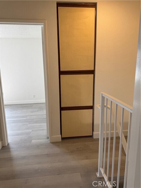 Building Photo - 5704 Sultana Ave