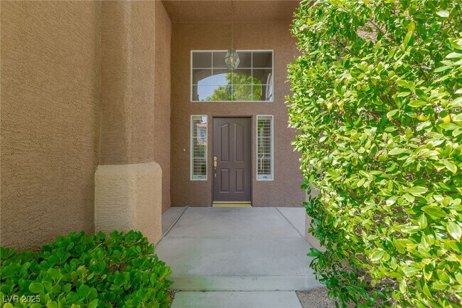 Building Photo - 2317 Sunrise Meadows Dr