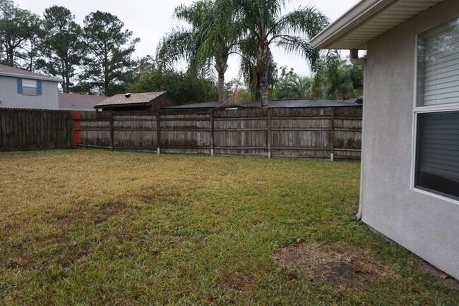 Building Photo - 3 Bedroom Home with Garage in Ortega Farms