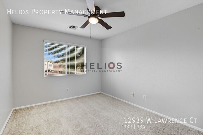 Building Photo - 12939 W Lawrence Ct