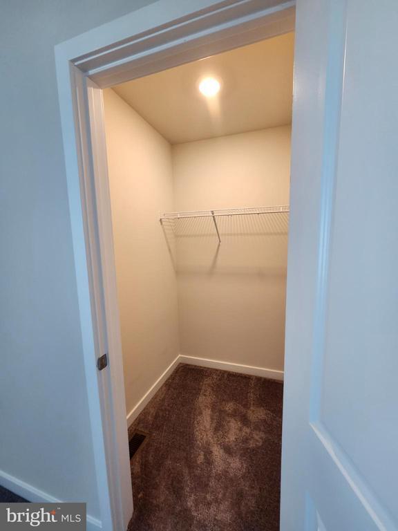 Building Photo - 4901 Brookside Ct