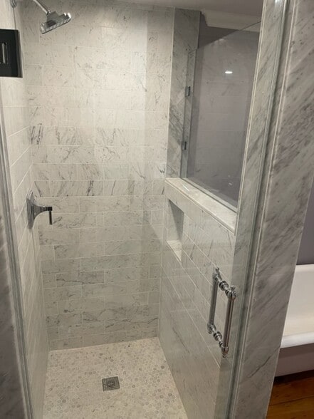 Building Photo - 7 Bedford St