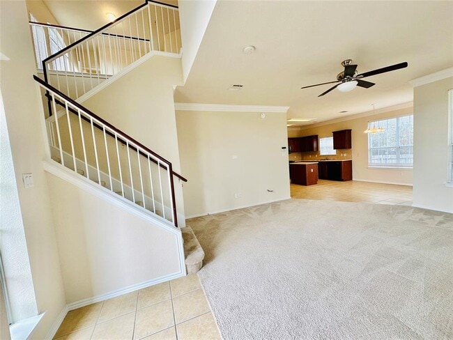 Building Photo - 16216 Castletroy Dr