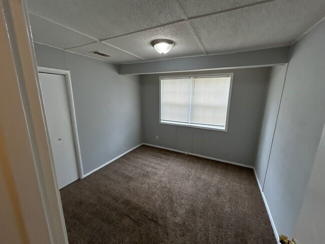 Building Photo - 4034 Rhodes Ave