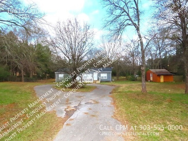 Building Photo - 10615 County Rd 149