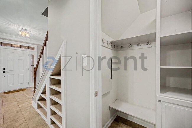 Building Photo - 14541 Kentish Fire Street