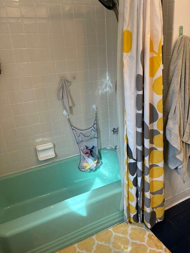 Building Photo - 65 S Gould Rd