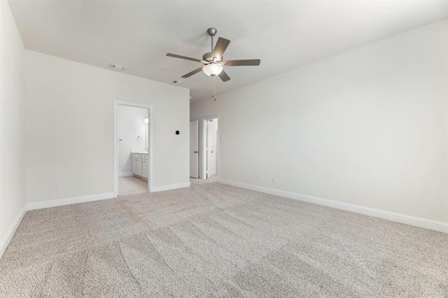 Building Photo - 4704 Corriente Vista Ln