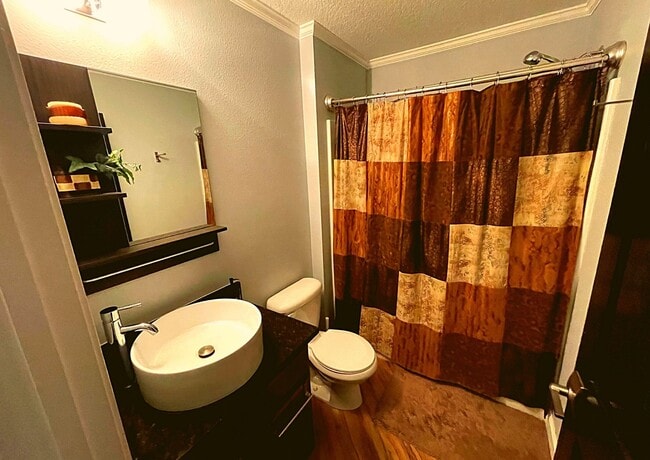 Building Photo - 5339 Peach Blossom Blvd
