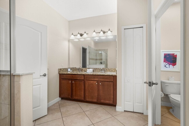 Building Photo - 1429 Wexford Way