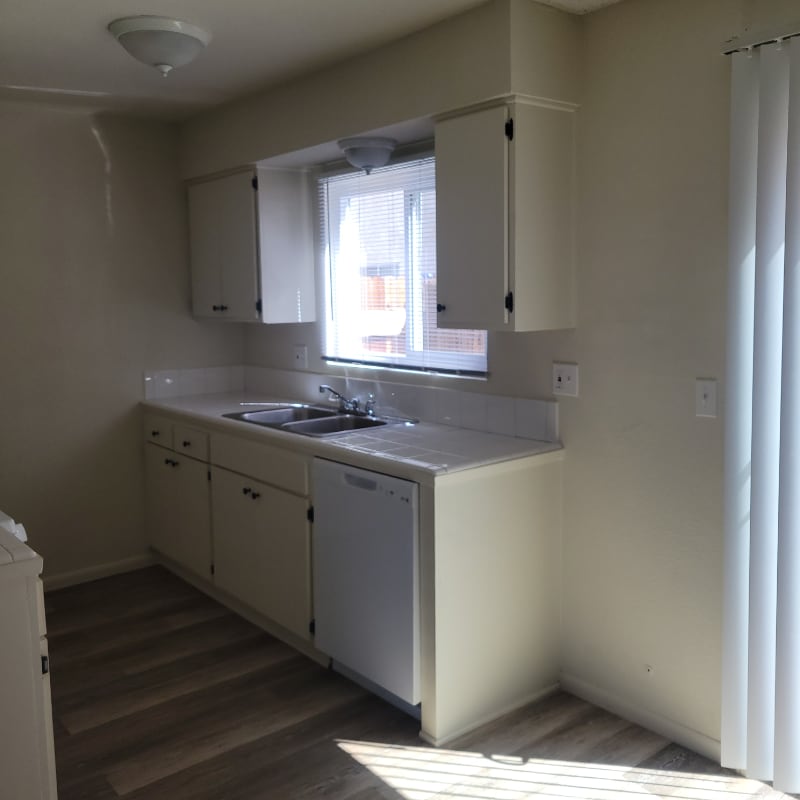 Building Photo - 15531 Barranca Way