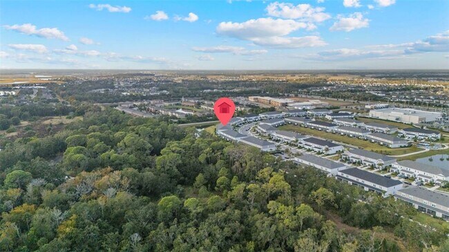 Building Photo - 8561 Canyon Creek Trail