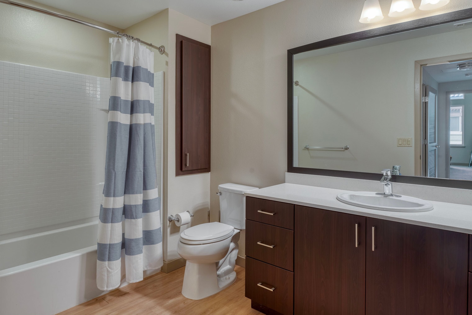 Building Photo - 5200 Iron Horse Pkwy