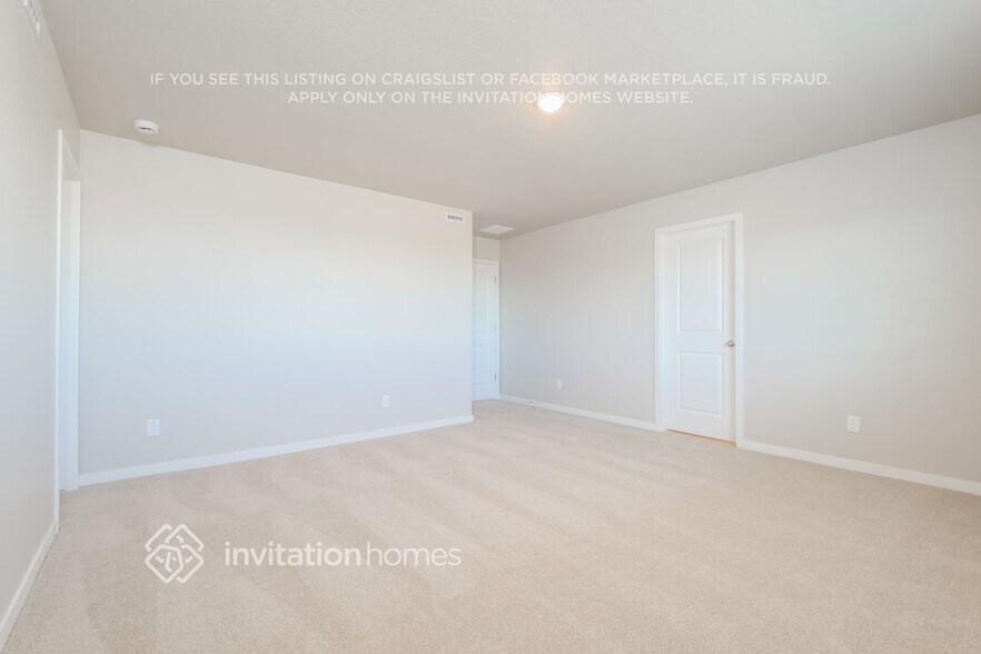 Building Photo - 7307 Dolores Ave