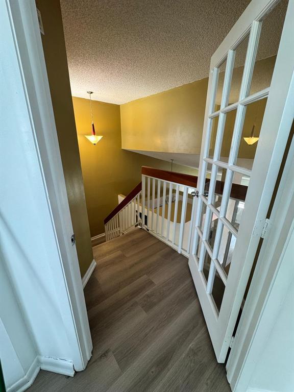 Building Photo - 911 Coral Club Dr