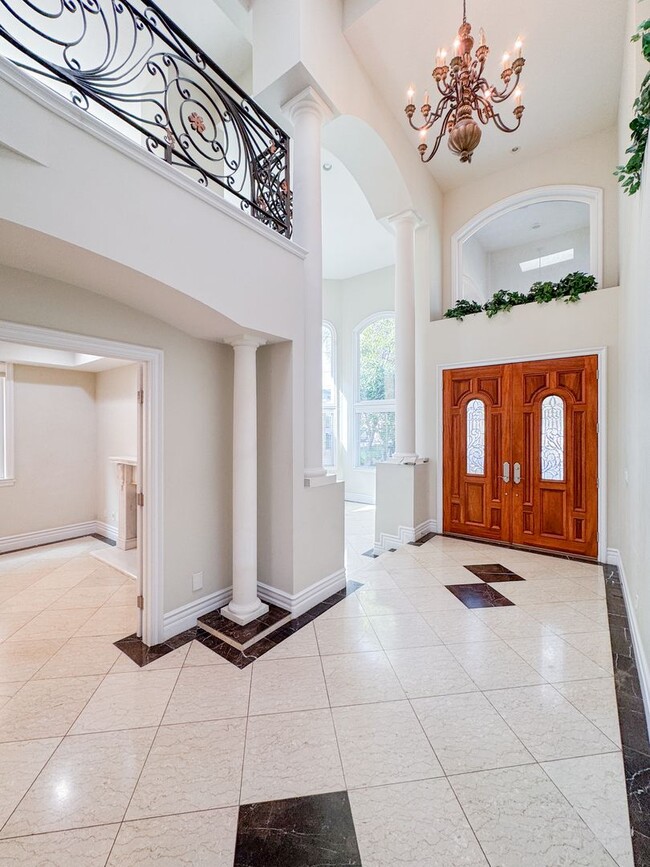 Building Photo - Coming Soon! Lavish Estate Home w/4700sf+C...