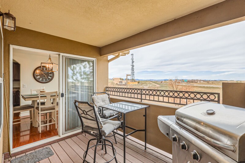 Building Photo - 4799 Copeland Cir