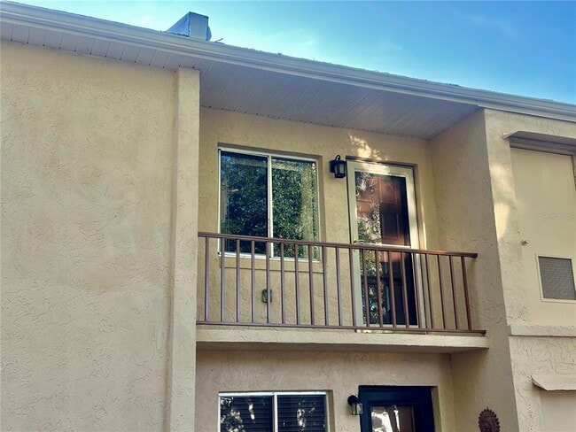 Building Photo - 630 Pavare Ct