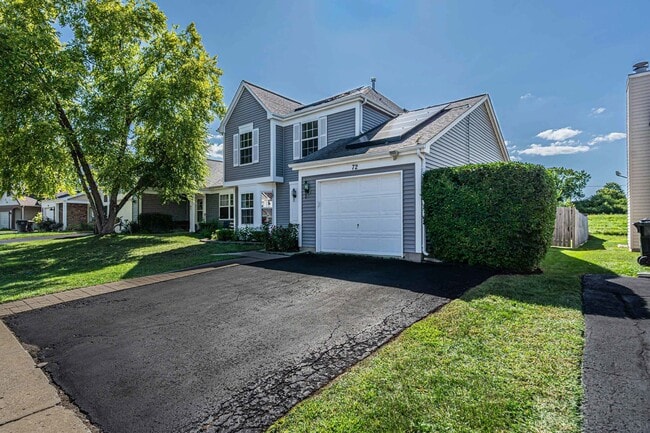 Building Photo - 72 Wilton Ln