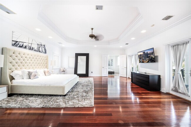 Building Photo - 438 Coconut Isle Dr