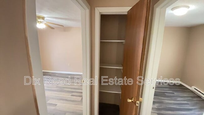 Building Photo - 1920 Harvard St