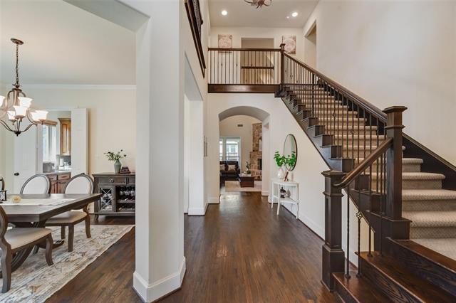 Building Photo - 782 Sagewood Dr