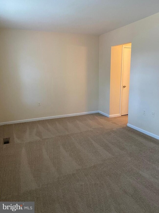 Building Photo - 2822 Hogan Ct