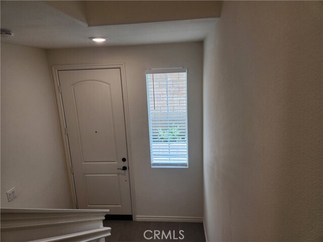 Building Photo - 2408 Villena Way