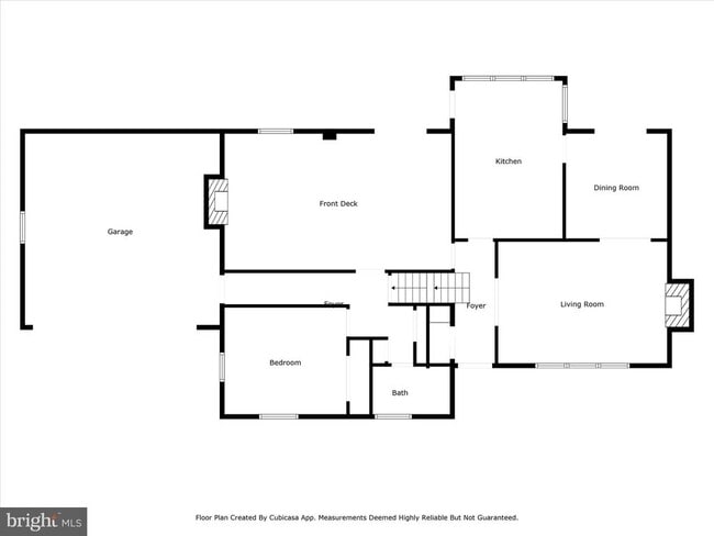 Building Photo - 6543 Cedarwood Ct
