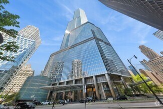 Building Photo - 401 N Wabash Ave