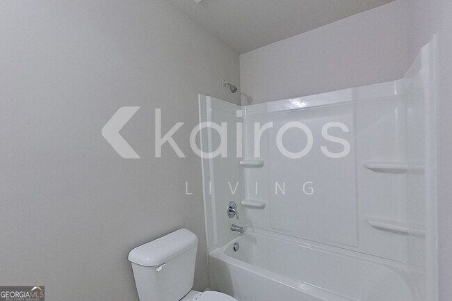 Building Photo - 454 Kildare Wy